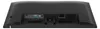 Philips 60.5cm (23.8") 24E1N1200A 16:09 VGHDMI IPS black Produktbild-Vorschau 5