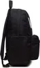 Vans Backpack VN000H56BLK1 in Black color size Talla unica Anteprima dell’immagine prodotto 13