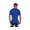 Adidas Tshirts Condivo 22, HA6285, Größe: 176 Produktbild-Vorschau 3