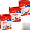 Jeden Tag haltbare Schlagsahne 30% 3er Pack (3x200g Tetra) Produktbild-Vorschau 1
