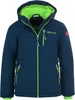 Trollkids Kinder Skijacke Marine 513-100 Grösse 92 Produktbild-Vorschau 1