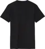 Fred Perry Ringer T-shirt Couleur Noir Voir les images du produit 19
