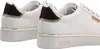 Guess Wit Beckie Sneakers Damen – 40 Produktbild-Vorschau 50