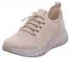 Gabor 63.455 Damenschuhe - sportliche Slipper - Halbschuhe Produktbild-Vorschau 20