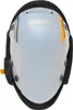 Toughbuilt 79979 Gel-knieschützer Durchsichtig  Produktbild-Vorschau 3