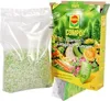 COMPO Garten Langzeit-Dünger 2 kg Produktbild-Vorschau 2