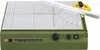 Proxxon Heißdraht-Schneidegerät THERMOCUT 230/E, 230 V, Produktbild-Vorschau 4