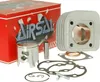 Kit cilindro Airsal Alu-Sport da 70 ccm, raffreddato ad Anteprima dell’immagine prodotto 3
