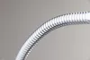 kalb | LED Leseleuchte Aufbauleuchte Nachttischlampe Produktbild-Vorschau 3
