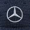Czapka z daszkiem Mercedes Russel Special Edition Konnichi Podgląd zdjęcia produktu 6