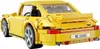 CaDA C62003W RUF Yellow Bird C62003W Náhled obrázku produktu 4