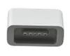 Convertitore Apple da MagSafe a MagSafe 2 MD504ZM/A Anteprima dell’immagine prodotto 7