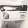 Speedo czepek pływacki z długimi włosami aqua sporty wodne Podgląd zdjęcia produktu 5