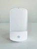 Heidemann rádiový gong HX Nightlight 150 m, 230V, čisto Náhľad obrázku produktu 4