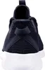 Kappa Boty Capilot, 2429616710 Productafbeelding-voorbeeld 5