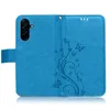 Handytasche für Samsung Galaxy S25 FE Schutz Hülle Produktbild-Vorschau 4
