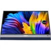 ASUS ZenScreen OLED MQ16AH, 39,6 cm (15.6"), 1920 x 1080 Produktbild-Vorschau 3