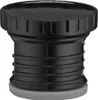 alfi Isolierflasche Top Therm 1l; 5107205100 Produktbild-Vorschau 6