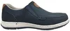 Rieker Jaipur/Ambor/Voronez Herrenschuhe Slipper Blau Productafbeelding-voorbeeld 19