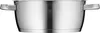 WMF 0739246030, Edelstahl, Edelstahl, Edelstahl, Edelstahl, Produktbild-Vorschau 7