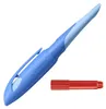 STABILO Ergonomischer Schulfüller EASYbirdy Pastel Produktbild-Vorschau 1