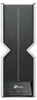 TP-Link RE800BE, Netzwerk-Repeater, Intern, 802.11a, Produktbild-Vorschau 5