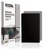 Blickschutzfolie für Lenovo Tab P11 (2nd Gen) tb350xu matt Produktbild-Vorschau 1