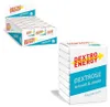 Dextro Energy Traubenzucker Zitrone 46g (1er Pack) Produktbild-Vorschau 4