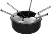 Emerio RG-124930, 8 Person(en), Schwarz, Edelstahl, Produktbild-Vorschau 8