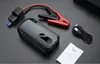 3in1 Booster Starter 12V 100A + PowerBank 13000mAh + Produktbild-Vorschau 14
