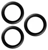PanzerGlass Hoops Kamera SP iPhone 15 Pro/15 Pro Max Produktbild-Vorschau 4