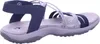 Skechers Komfort Sandalen REGGAE SLIM-TAKES TWO Damen Produktbild-Vorschau 58