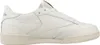 Reebok Club C 85 Vintage Beżowy Podgląd zdjęcia produktu 4