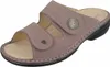 Chaussures Finn Comfort Sansibar 02550834108 Voir les images du produit 17