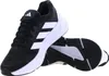 ADIDAS QUESTAR IF2229 Herren Laufschuhe - schwarz r. 47 ⅓ Produktbild-Vorschau 23