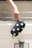 Reisenthel multicase, Schwarz, Weiß, Muster, Polyester, Produktbild-Vorschau 2