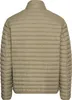 Camel Active 430780-6E52 - Herren Steppjacke, Größe:54, Produktbild-Vorschau 2