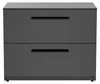 Cozze® Outdoor-Küche Schubladenmodul Elements, 110 x 60 x Produktbild-Vorschau 1