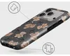 Tough MagSafe Case Best Friends Forever "BFF" iPhone 17 Pro Produktbild-Vorschau 13