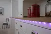Ledvance Smart+ LED Strip Streifen 1,8m 10W 480lm RGBW Produktbild-Vorschau 6