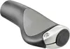 Ergon GP1, Griffe, Schwarz, Grau Produktbild-Vorschau 2