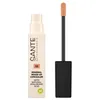 Mineral Wake-Up Concealer - 02 Warm Beige 8ml Produktbild-Vorschau 1