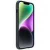 Nillkin Texturierte S Fall Iphone 14 Plus Gepanzerte Fall Produktbild-Vorschau 3