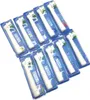 Testine di ricambio Oral-B Precision Clean 10 testine Anteprima dell’immagine prodotto 6