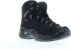 Lowa Renegade GTX Mid Wanderstiefel Schwarz Produktbild-Vorschau 66