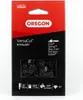 Semi Chisel Kette 3/8 LTP OREGON 57 Zähne - 91VXL057E Produktbild-Vorschau 3