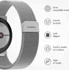 Google Pixel Watch 3 - cinturino da 45 mm: cinturino Anteprima dell’immagine prodotto 4