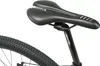 BIKESTAR Alu Mountainbike 29 Zoll | 21 Gang Hardtail Sport Produktbild-Vorschau 6