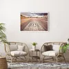 Poster - Poster ohne Rahmen - USA Route 66 Reise - 91,5x61 Produktbild-Vorschau 5