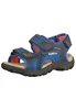 Geox Schuhe JR Strada, J9224B014CEC0659 Produktbild-Vorschau 6